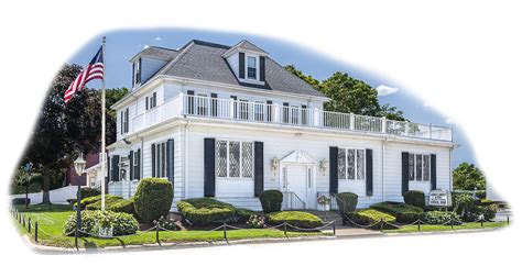 funeral homes in wellesley ma